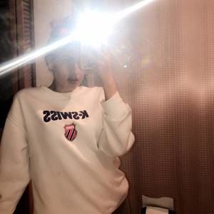 Meet your Posher, Alexandra